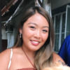 aizel